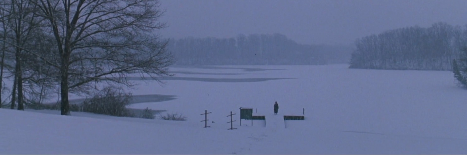 randy ponyboy 📼🖤 banner