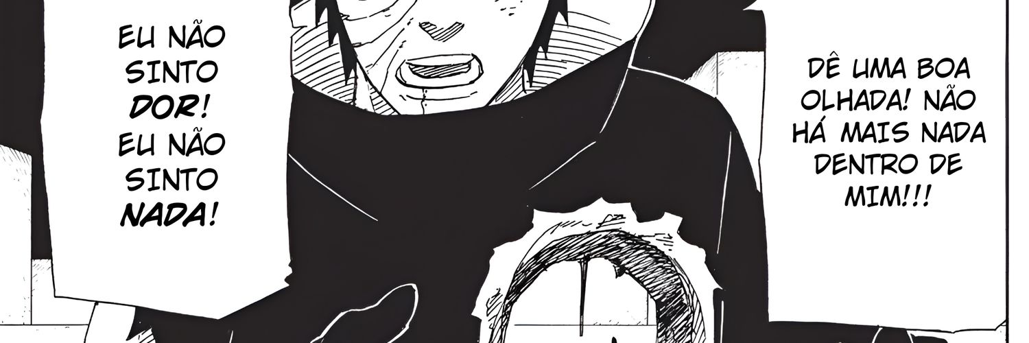 rayacaramelo's profile banner image