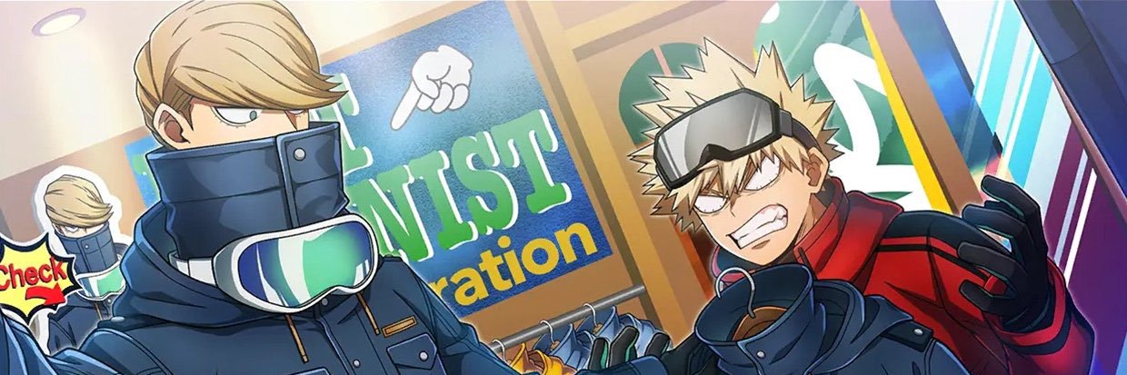 dynatrash2004's profile banner image