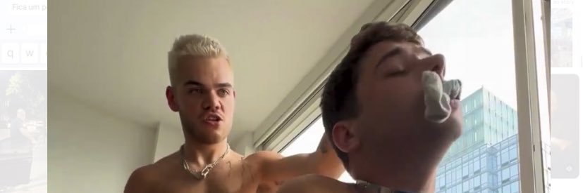 igormendes_'s profile banner image