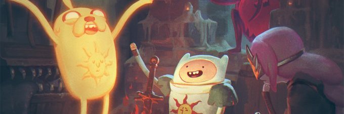 ANDREW_ASTIN's profile banner image