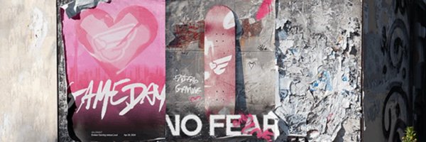 EndearGG Profile Banner