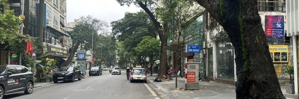 D330lDeez's profile banner image
