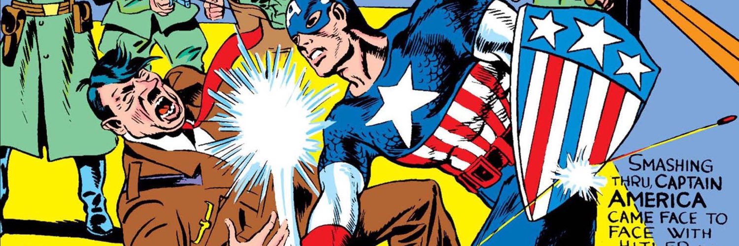 Kerry Jackson banner