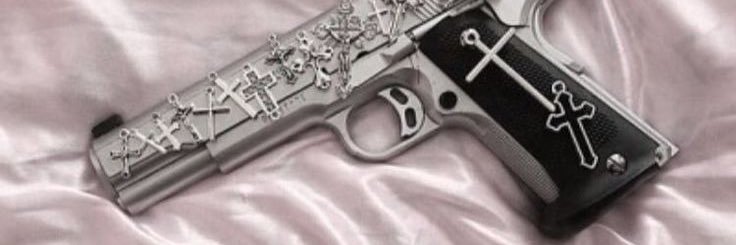 ؘ banner
