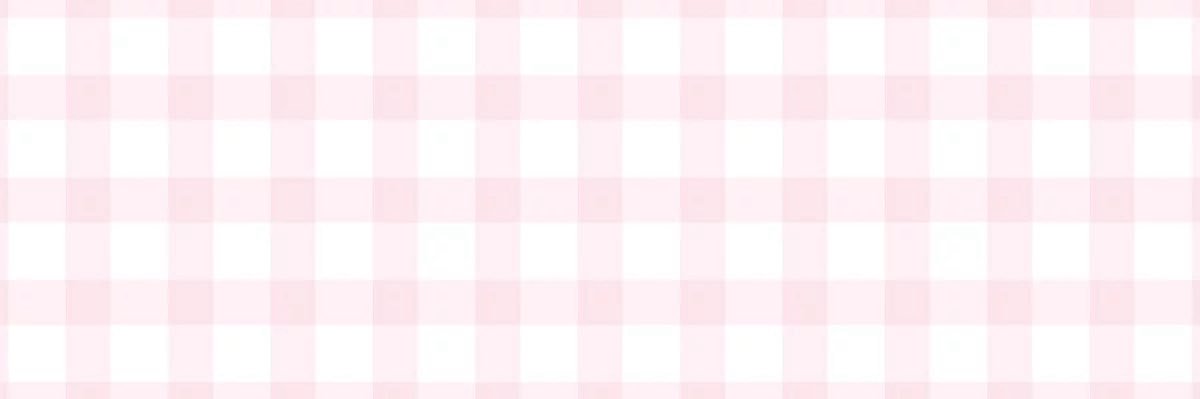 cryinganqel's profile banner image