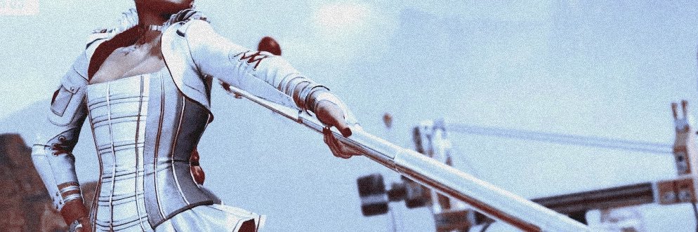 ofzaunite's profile banner image