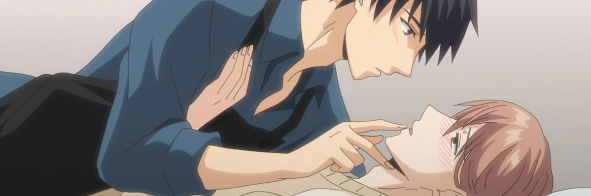 HimboStation's profile banner image