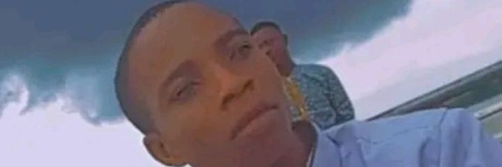 GeorgePrec85012's profile banner image
