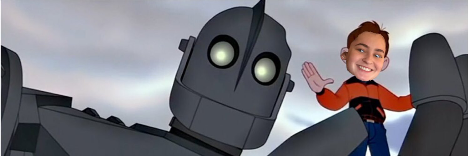 beccagreenstein's profile banner image