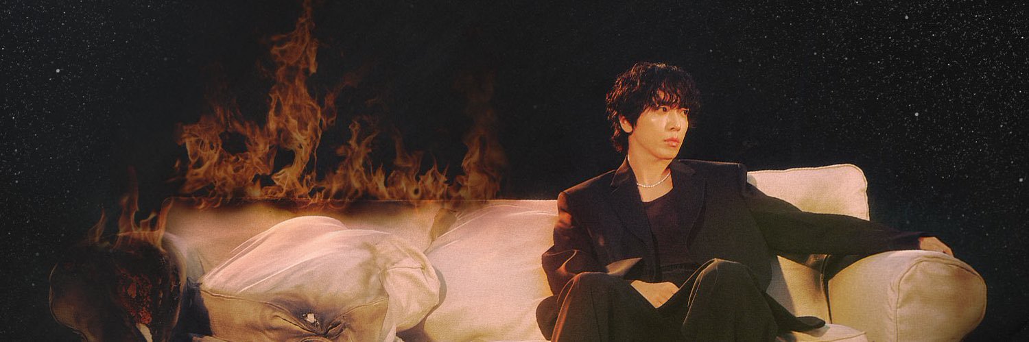 Muz0114's profile banner image