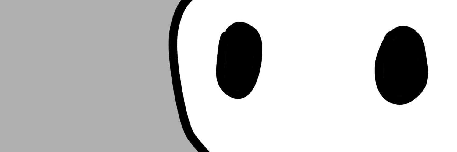 湯圓SoupCircle⚪【可食用系VTuber】TRPG跟毛根手作可能沉迷 banner