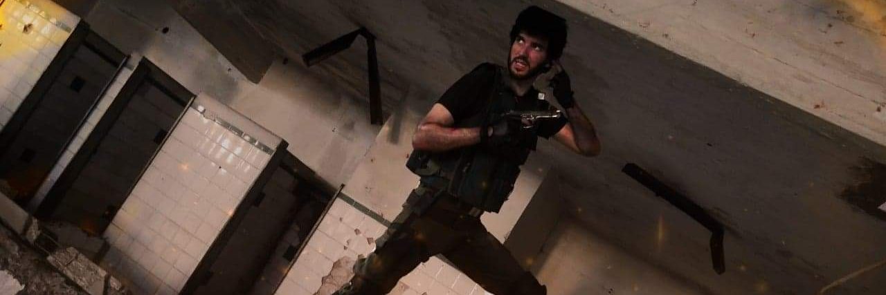 AlexanderTC's profile banner image