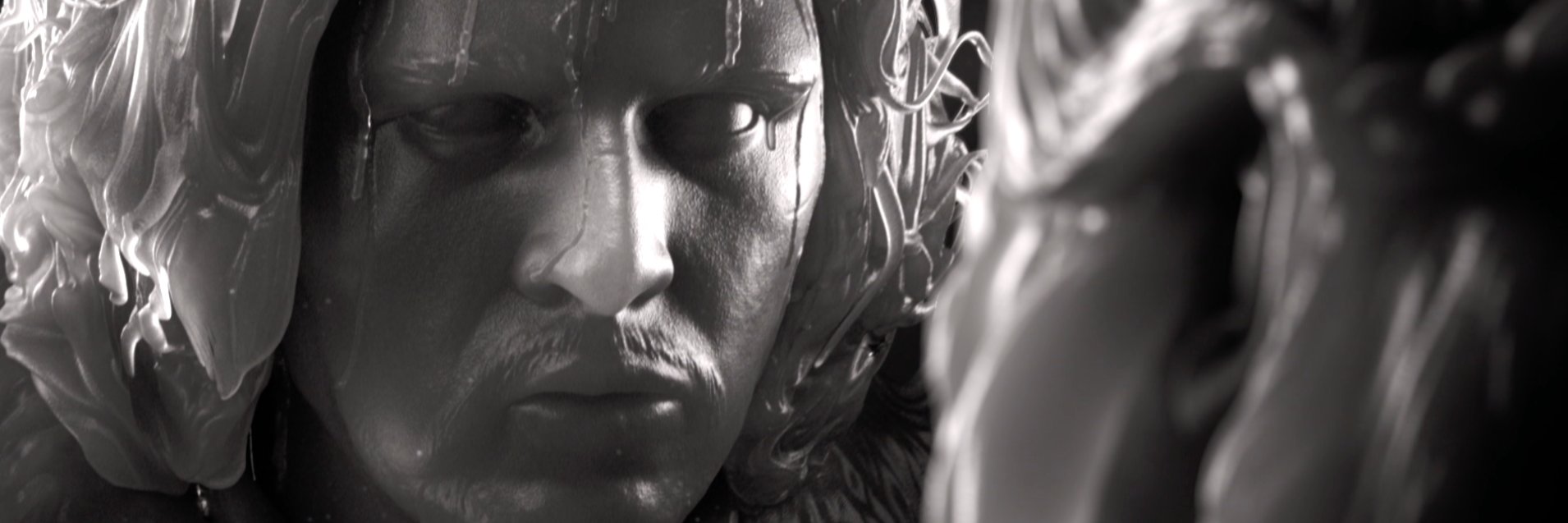 Plenty_Studio's profile banner image