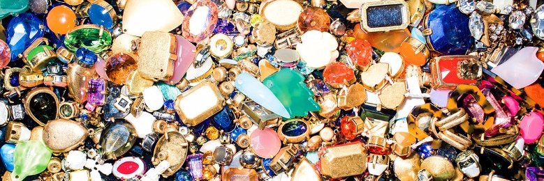 J's Everyday Fashion banner