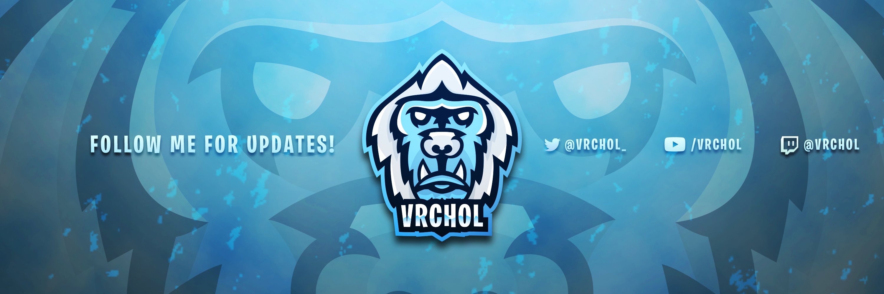 Vrchol_'s profile banner image