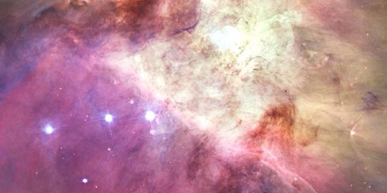 AmbieeG's profile banner image