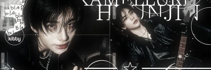Mah ★ banner
