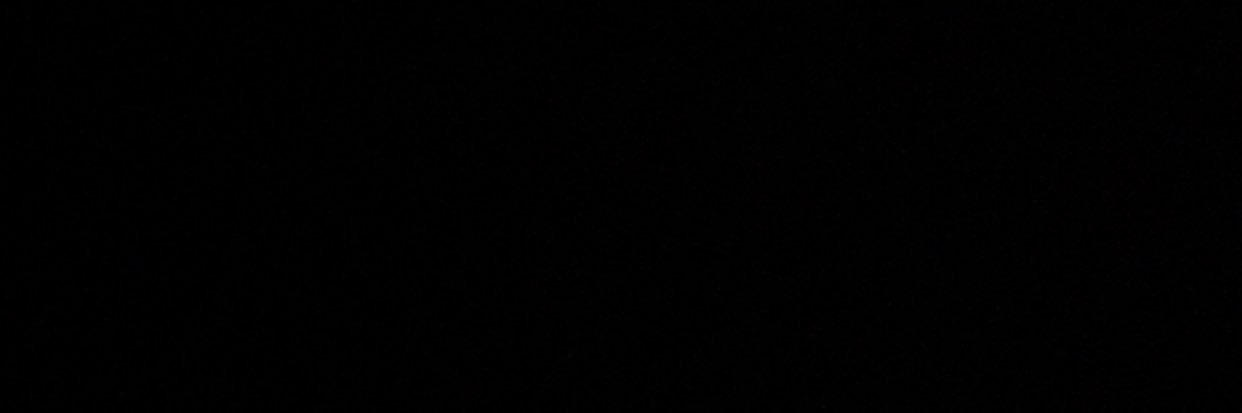ك banner