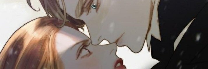 lynnyah222's profile banner image