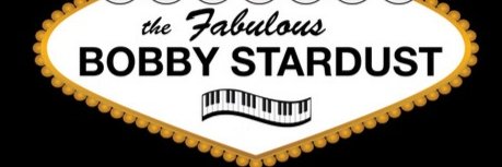BobbyStardust's profile banner image
