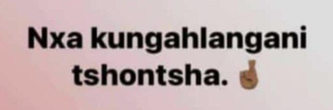 Queenmamthoe's profile banner image