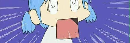こまき banner