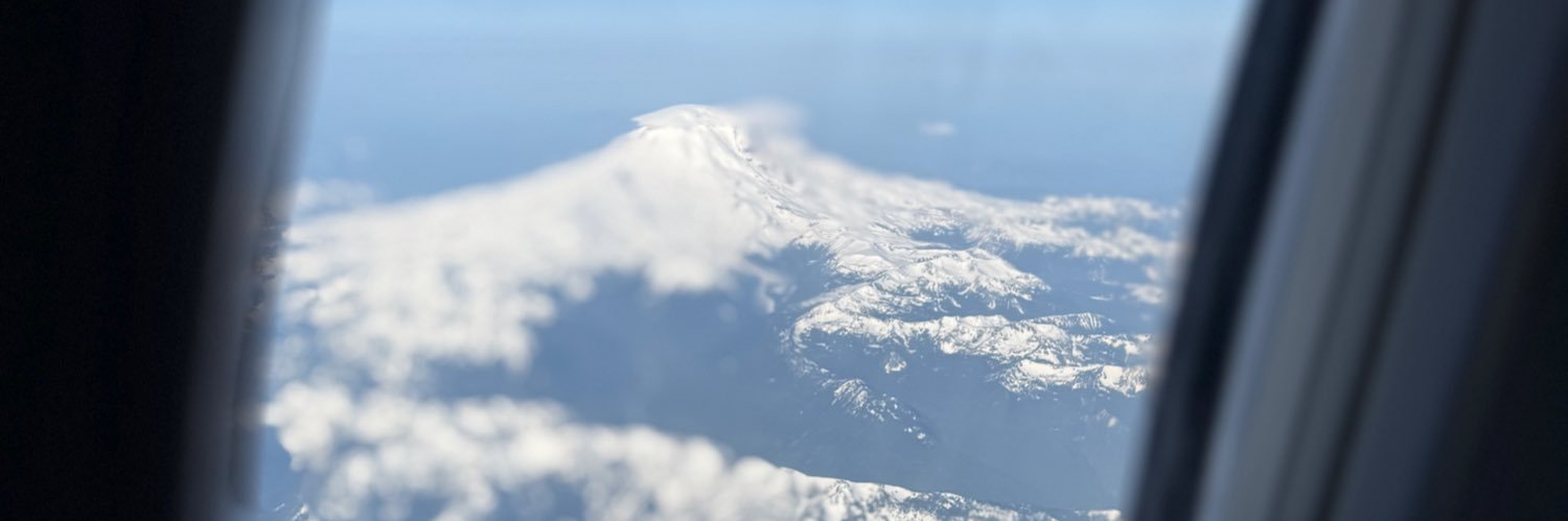 estashoots's profile banner image