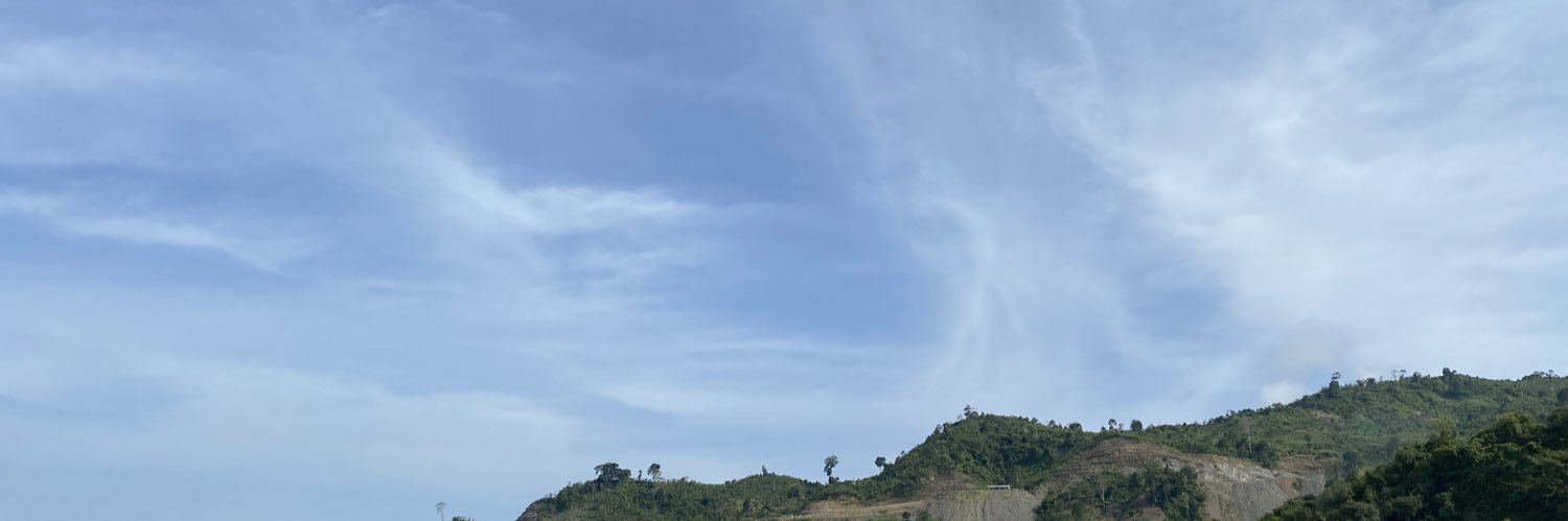 samodero's profile banner image