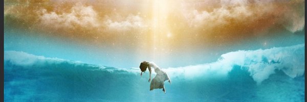 _raveennn Profile Banner