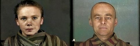 bydgos's profile banner image