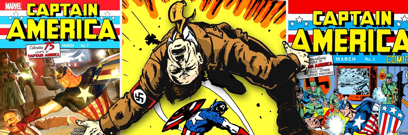 ⚡️Rusty Rogers⁉️* 🦆 banner