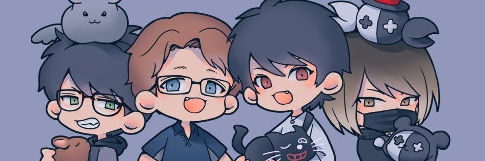 yozuki_dt's profile banner image