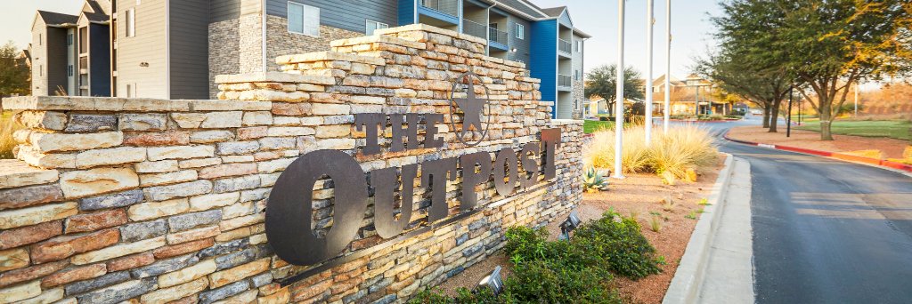 OutpostAtWaco's profile banner image
