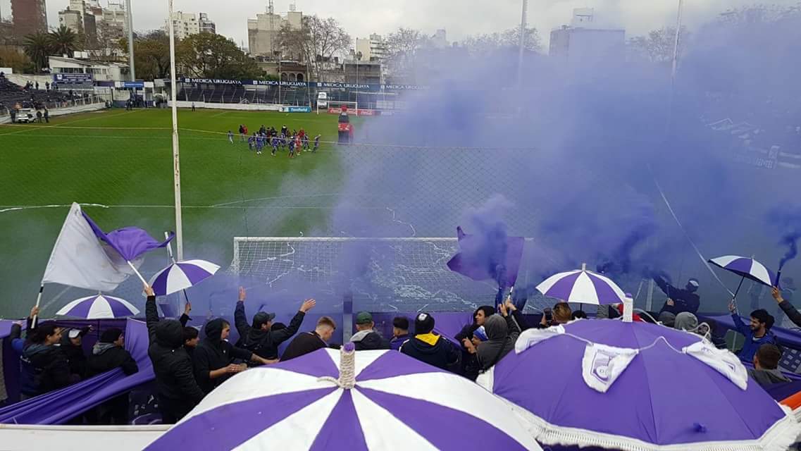 DiegoDefensorSp's profile banner image