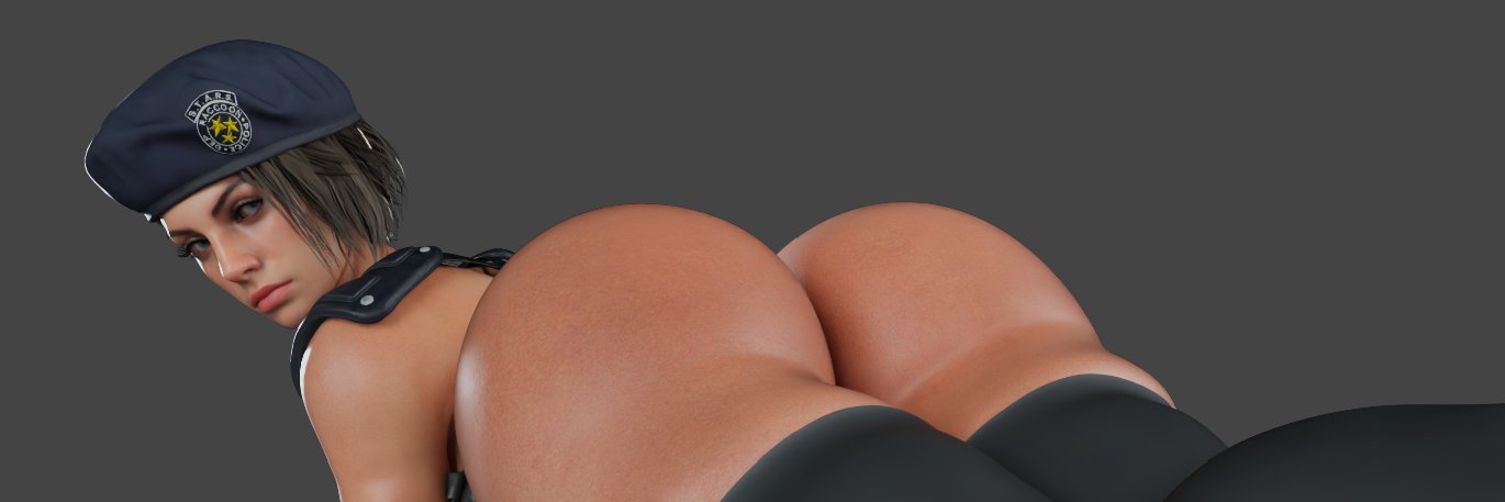 TheRyzer24's profile banner image