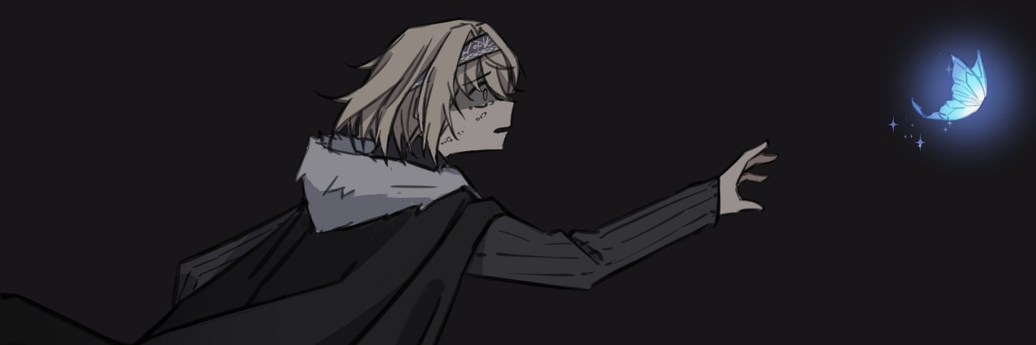 nocteaur's profile banner image