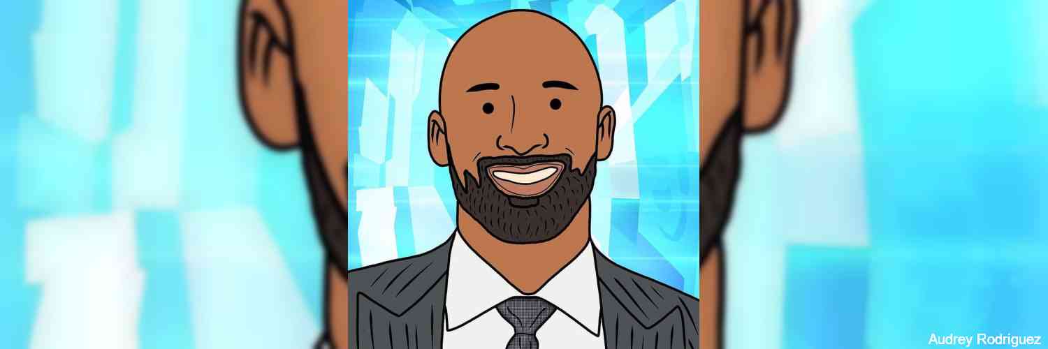 rodriguezaurre's profile banner image