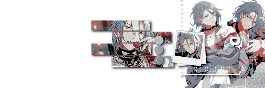 xTELLT4LEHE4RT's profile banner image
