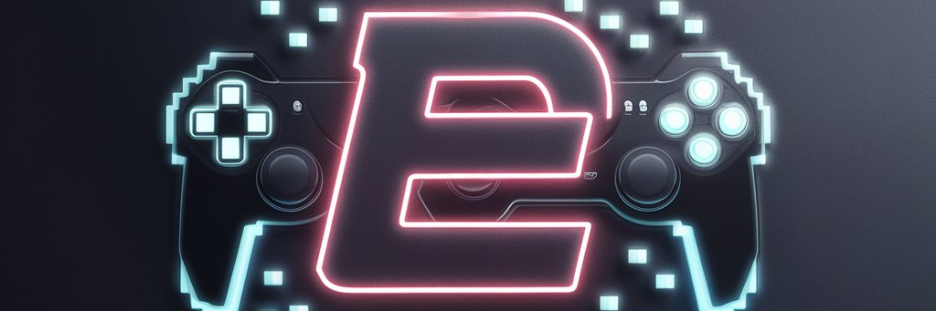 Enrico2 banner
