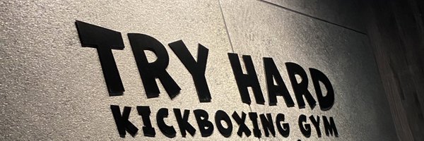 msy_ktn1 Profile Banner