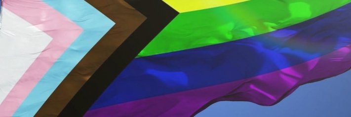 marido_CDzinha's profile banner image