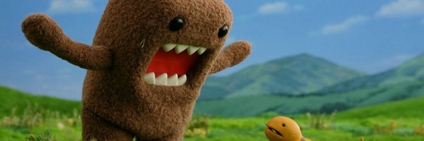 _Leeess Profile Banner