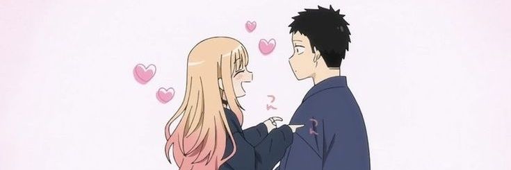 Sra_s_https's profile banner image