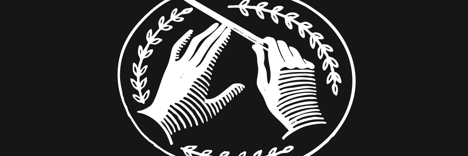 ruadois_br's profile banner image