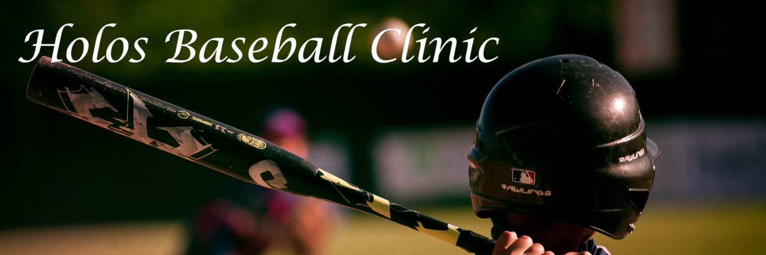 holosbaseball's profile banner image