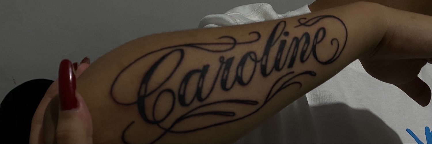 cacá banner