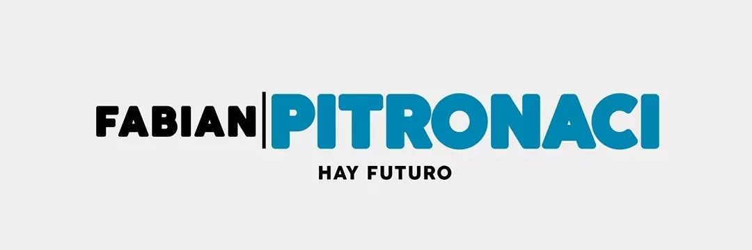 fabianpitro's profile banner image