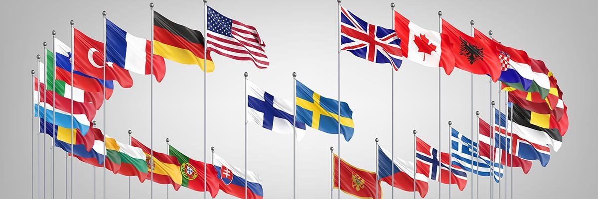 Freddie Freeman🧦 banner