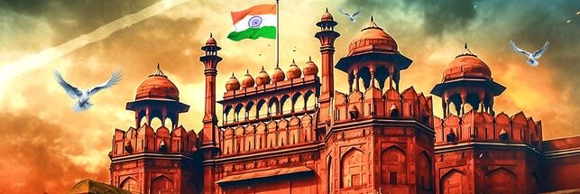 Rakesh29632's profile banner image